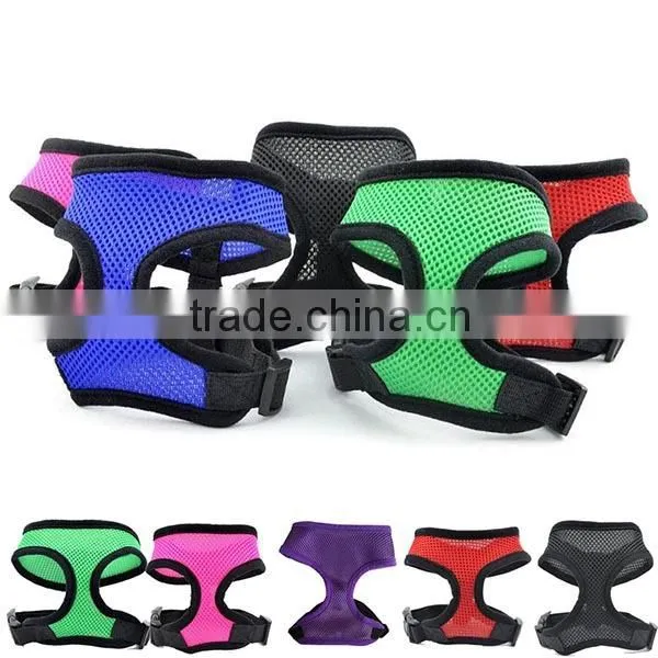 Rock Climbing Harness Harness Lingerie for cat dog