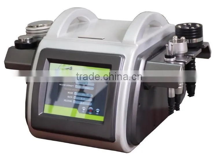 Fat Cavitation Device For Home/Weight Loss Machine