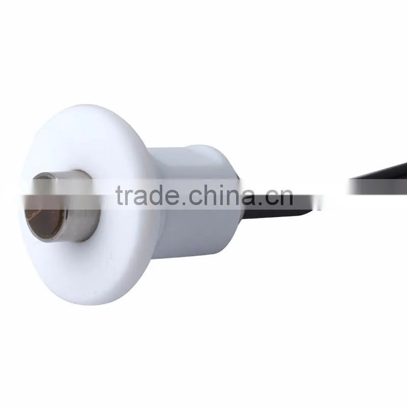DTEC DT220 Digitally Ultrasonic Thickness Gauge,High Precision 0.1/0.01mm(selectable),measure metal thickness