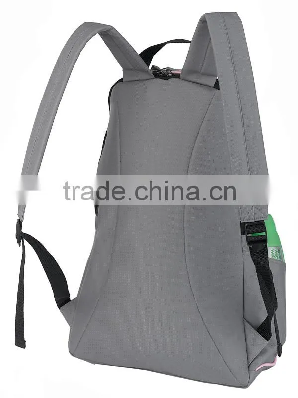 Computer Backpack Leisure Backpack School Bag