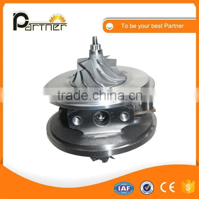 Engine parts GT1749V turbo core 717858-5009S 717858-5008S 717858-0001 038145702G 038145702E turbo chra cartridge for VW Audi