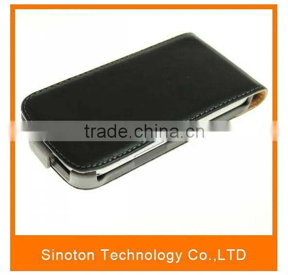 Wallet case for Samsung S7562