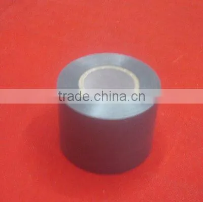 A grade PVC duct wrapping tape