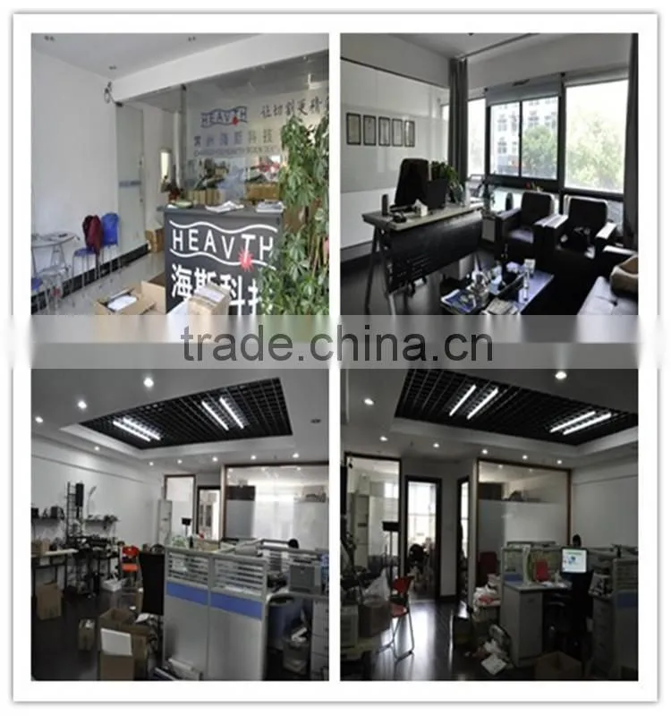 plasma cutting machines cnc plasma cutting controller
