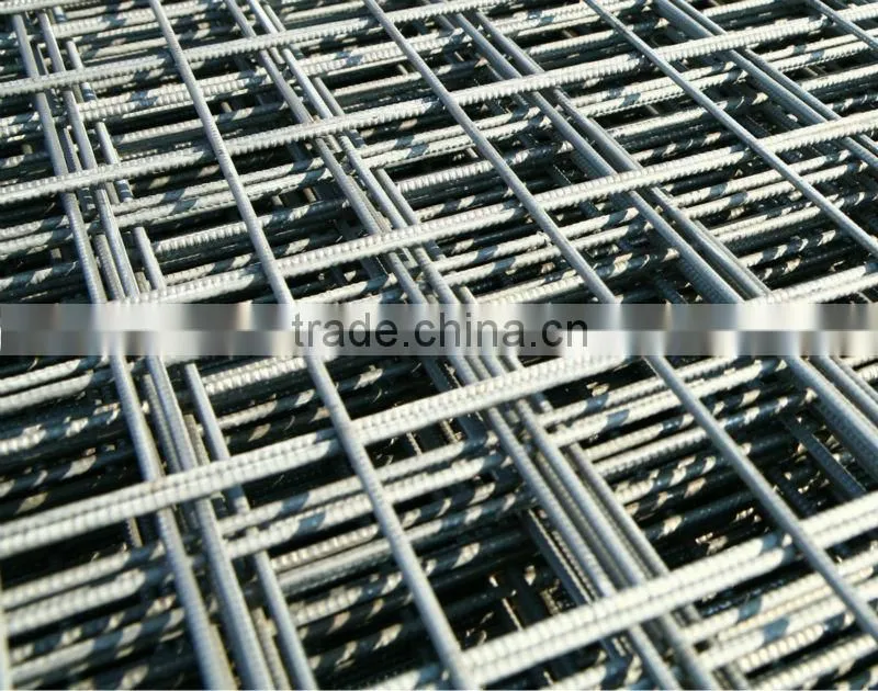 1/2" construct sieve mesh manufacturer/galvanized wire fabric/external walls reinforcement mesh