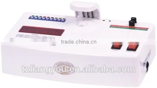 OPTICAL MACHINERY