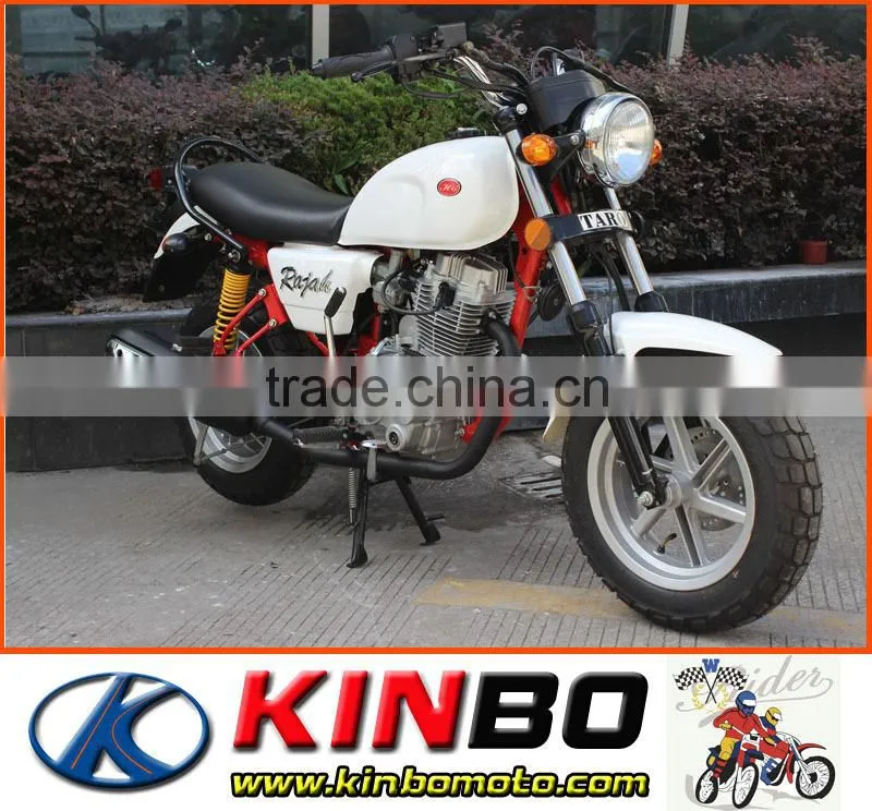 2014 new 125cc motorcycle