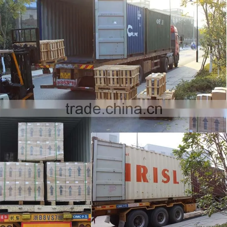 Hot Daikin Full Hermetic Scroll Compressor Price Made In China
