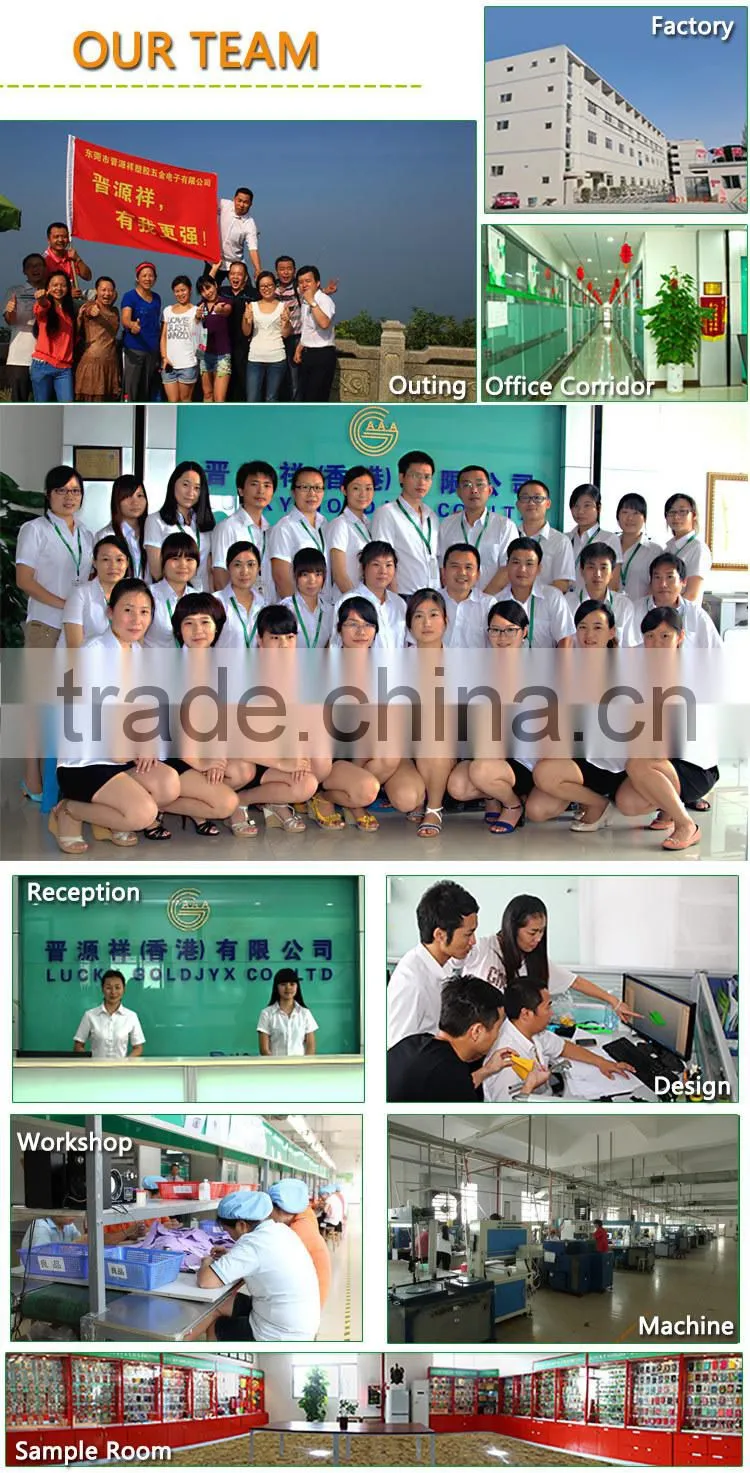 fashion design silicone phone case maker