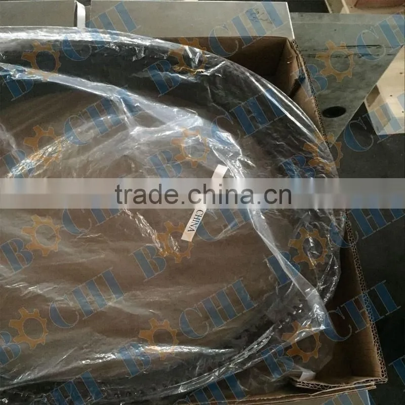 3991407 Flywheel Ring Gear 153T Hot Sale with high quality