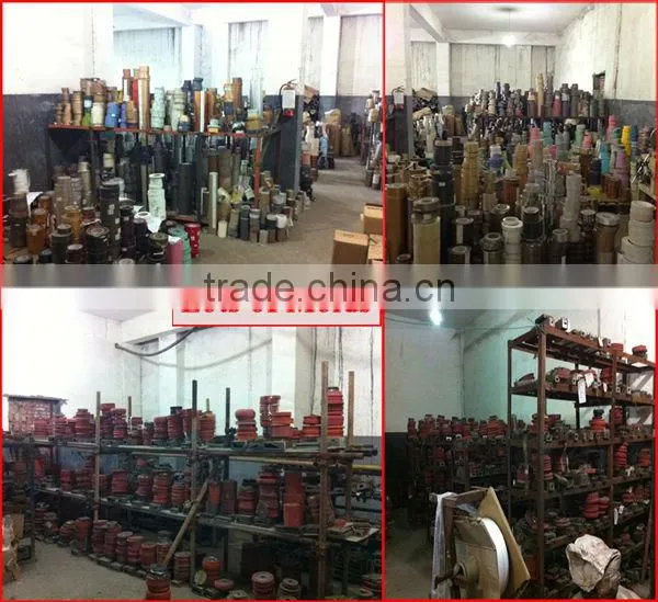 PS home decorative moulding building interior decoration moulding