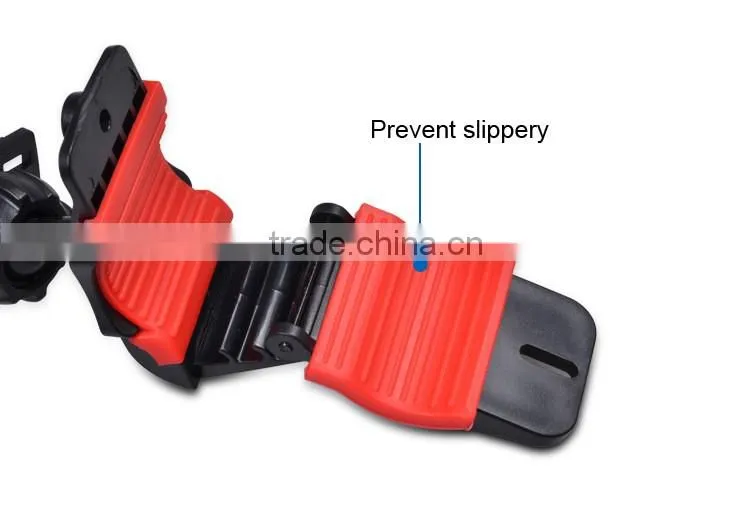 Best selling factory price car mobile phone holder
