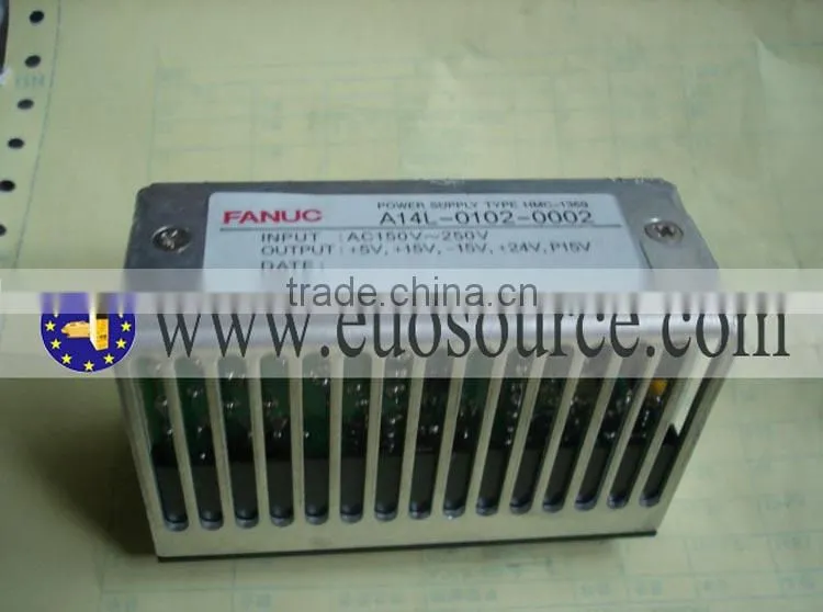 VICOR Power Converters VI-AIM-E1