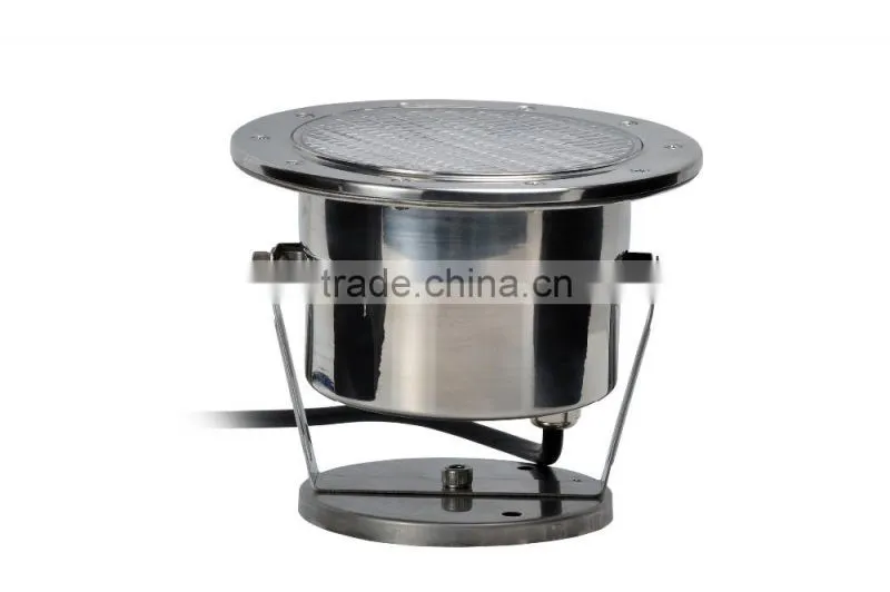 Par20 under water led lighting 3W