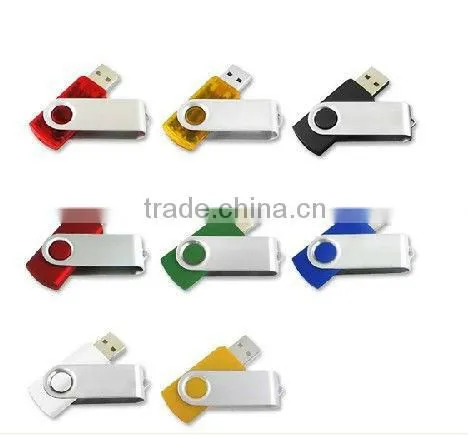 usb memory stick cheap