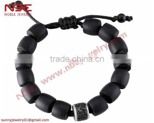 shamballa bracelets wholesale