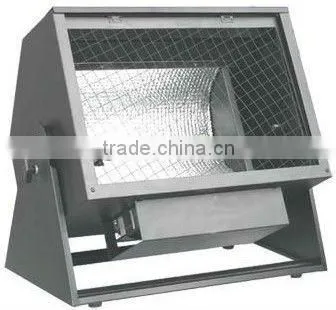 high quality new land row stage light