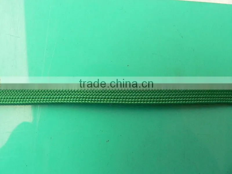 Fashion Poly Piping Tape