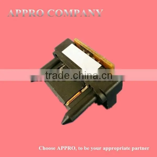 Drum reset chip for Lexmark C930 935 X940 945
