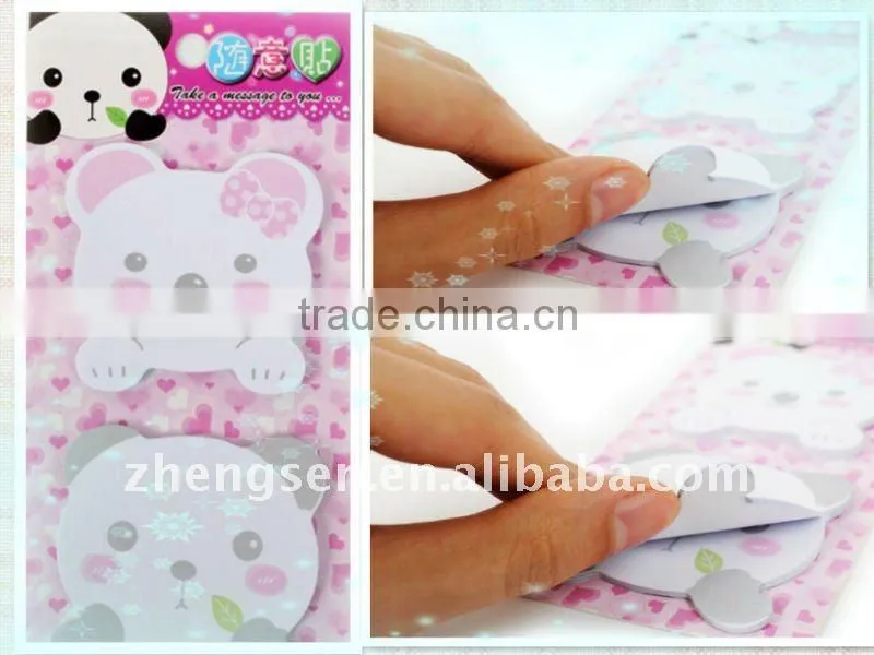A6 execrise notebook, mini cheap notebook