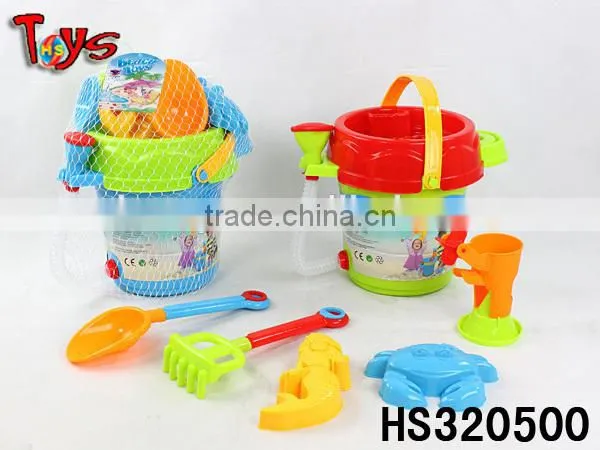 hot sale new style toys to kids crab toy