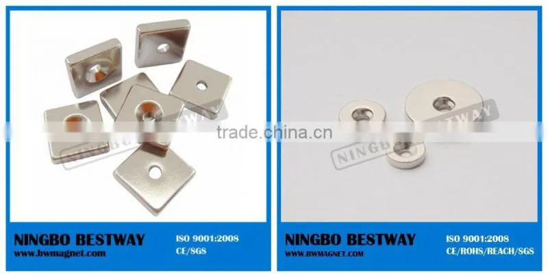 china ndfeb magnet manufacturer neodymium power generator