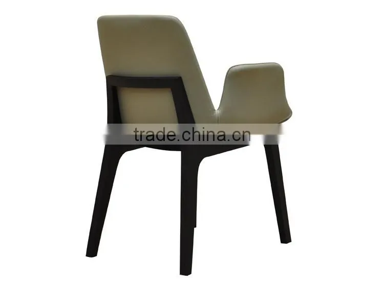 D050 Chair and table for coffe in tunisia