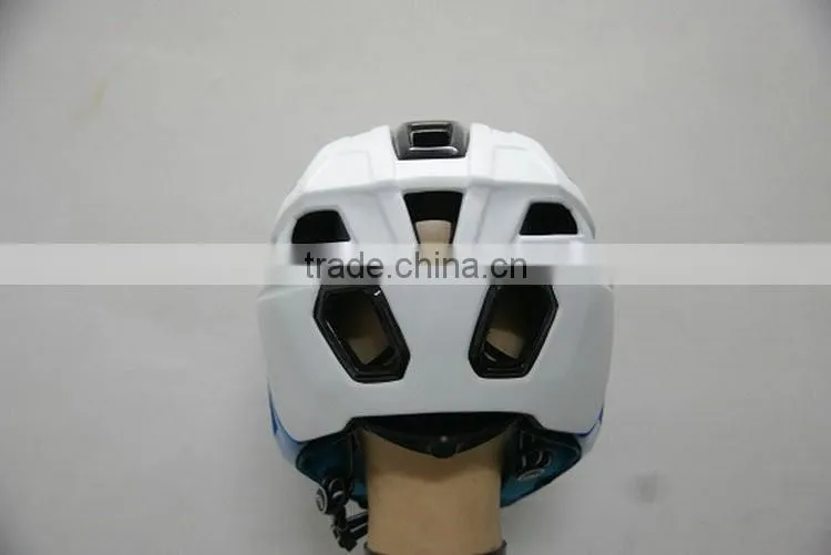 Safety Racing Bicycle Helmet Head Protect for Wholesale