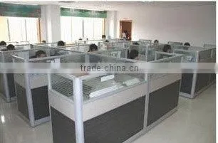 Foshan Shunde Laisite Hardware Products Co., Ltd. company overview - view 3