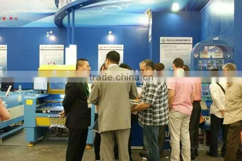 Hot sale laser wood engraving cutting machines for 12mm MDF,Plywood HS-B1530M