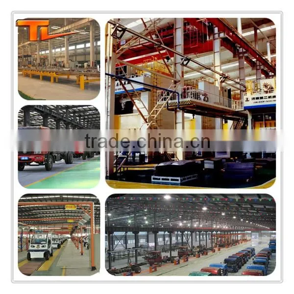 Customized steel structure/warehouse workshop canapy building/Steel Structure shopping mall