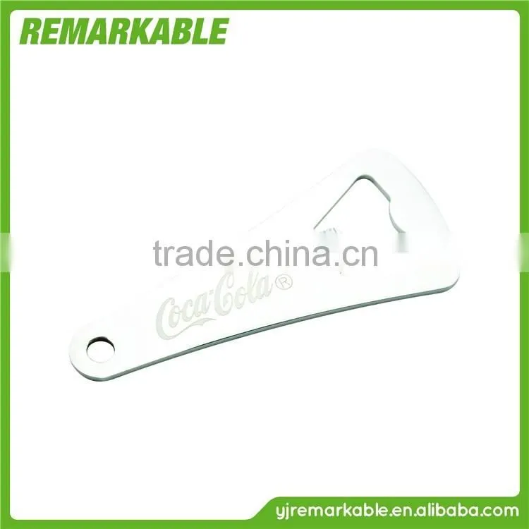 Best selling cheap bulk bottle opener bottle opener wall mount wholesale