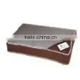 Durable Pet item dog bed dog house