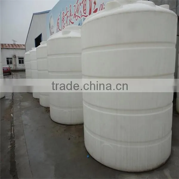 Large 1000L water tanks for sale