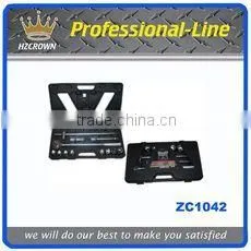 6pcs spanner wrench set
