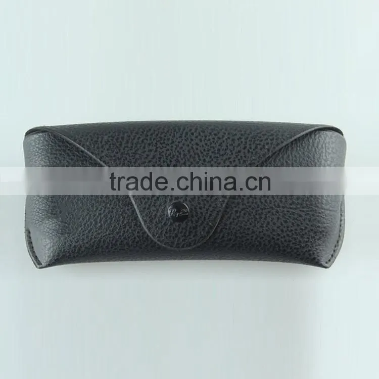 OEM Glasses case. Glasses bag, Spectacle case,Glasses box