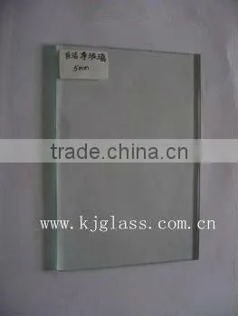 price clear float glass