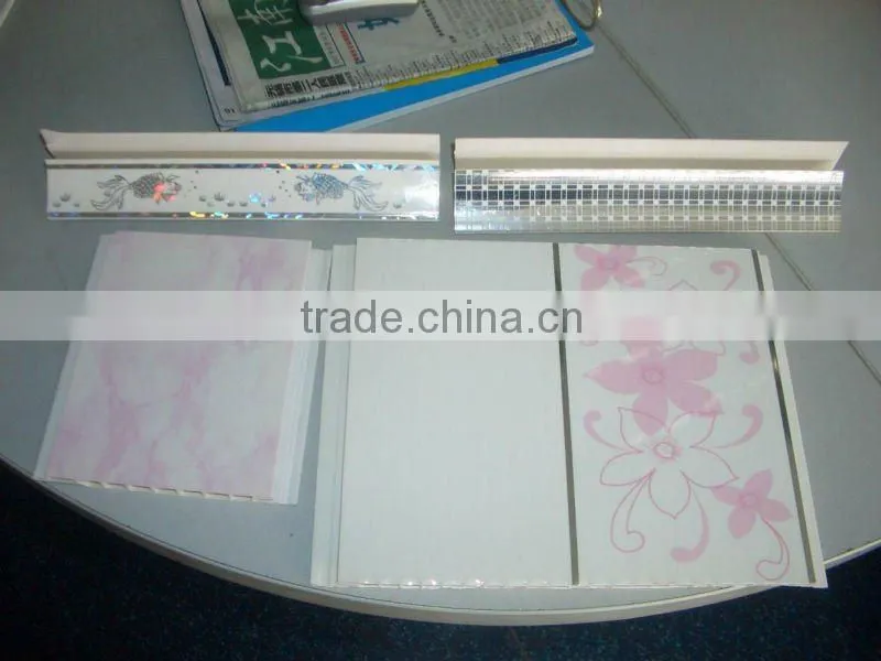 YBW 2500 / 2600 Two-Color Printing and UV Coating Machine