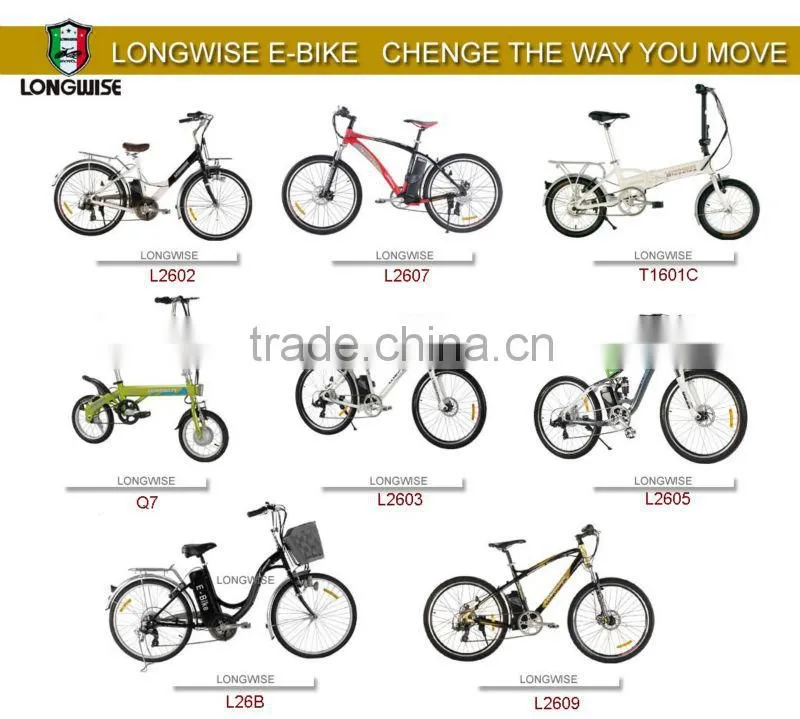 28 inch road E bike cycling electric bicycle Elektro-Fahrrad