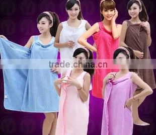 Bright Colored Microfiber Magic Towel wholesale