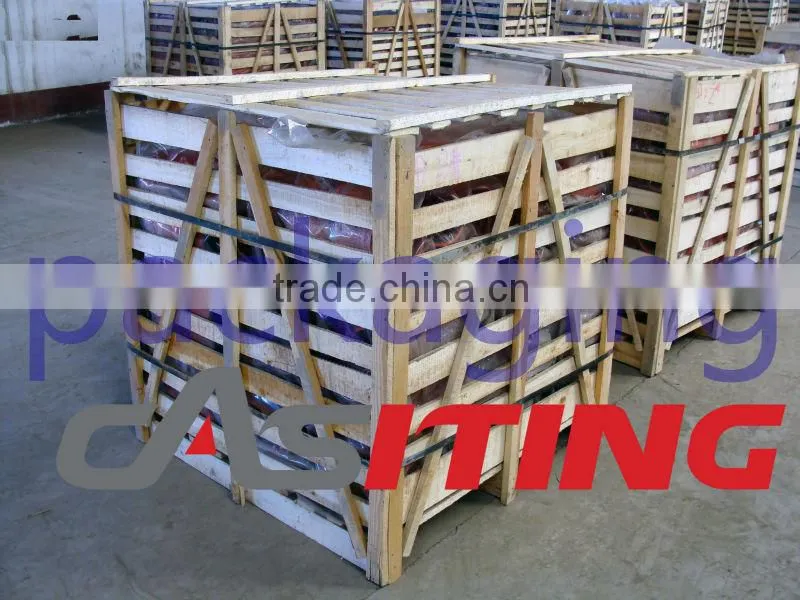 BSEN877 Cast Iron Pipe Fitting