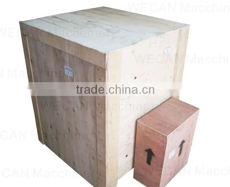 industrial flake ice maker machine with CE certificate