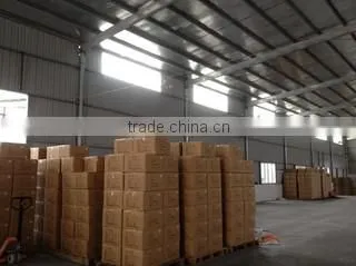 Xiamen Everpal Trade Co., Ltd. company overview - view 3