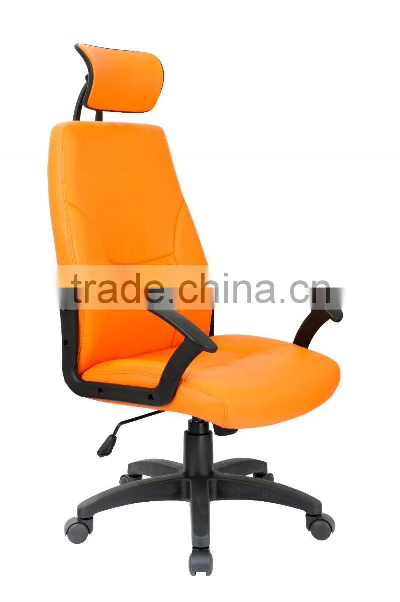 Modern high back executive office chair,ergonomic office chairs