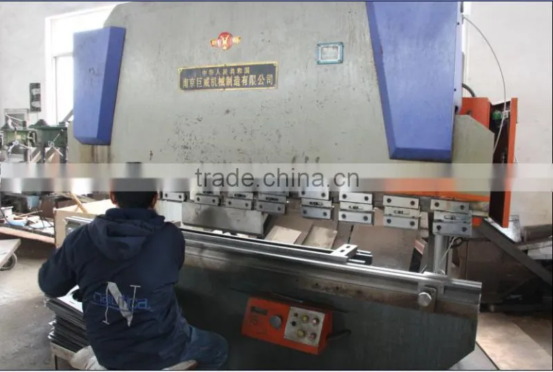 tissue homogenate machine