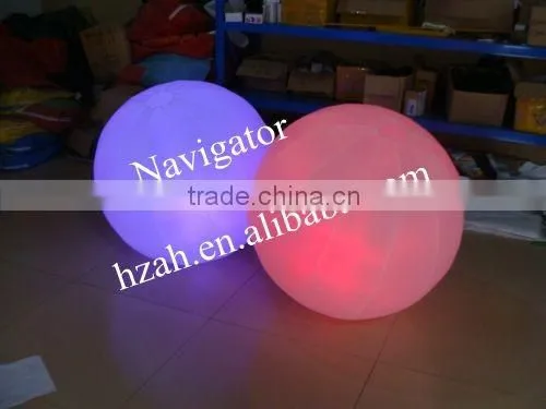 Hot sale giant inflatable balloon ,helium baiioon for advertising,party,concert