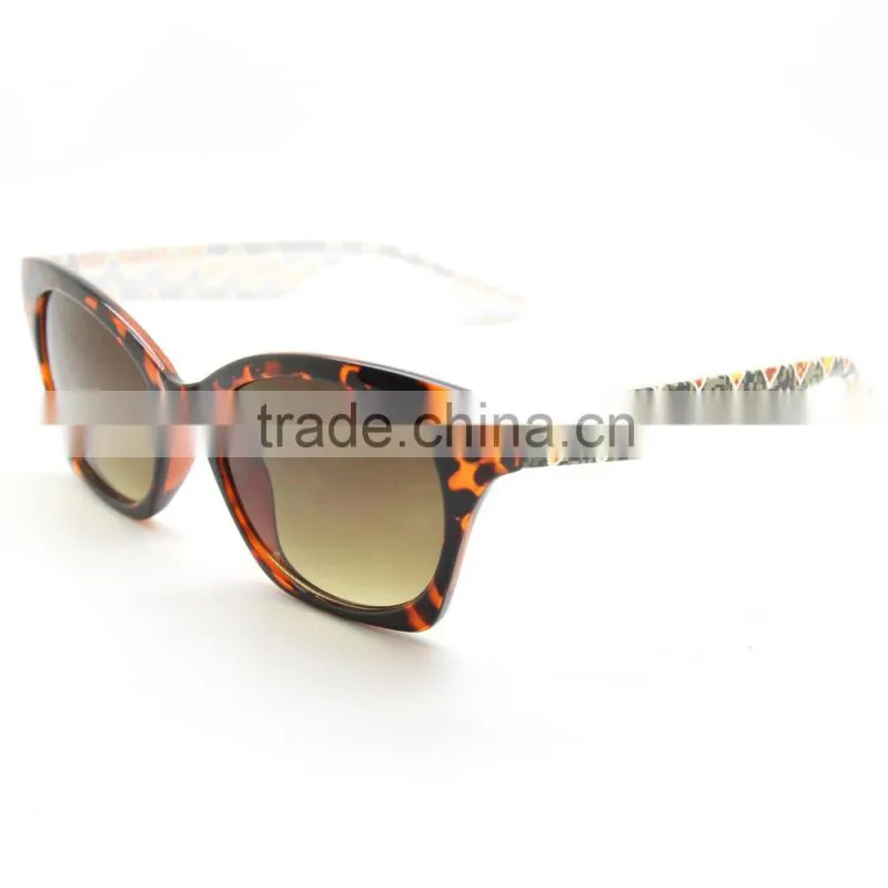 2015 top italy design sunglasses good price fashion sunglasses