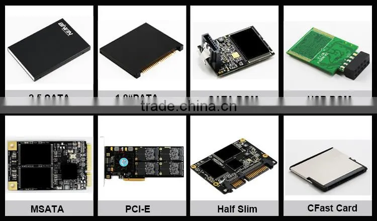 Internal NGFF M.2 120GB SSD 2260 laptop ssd ngff 2260 120g 128g sata