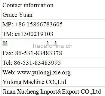 Ball fertilizer disk pellet machine/ fertilizer pellet making machine