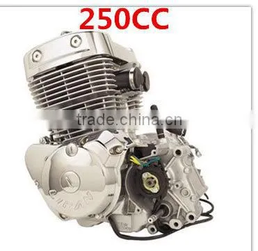 SCL-2014090049 water cooled motorcycle engine for CVT700/LX1102MU motorcycle engine parts